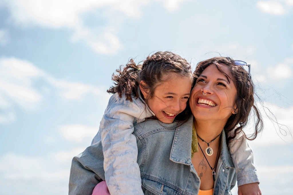 Professional ear wax removal procedure