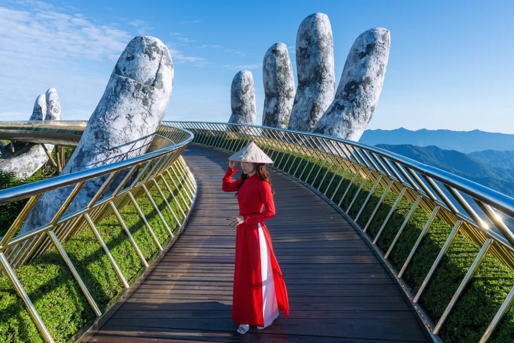 Pharmacy interior showing modern shelves and bright environment