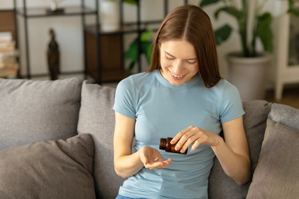 Emergency Contraception